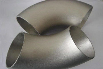 Еда молокозавода 3/4" DIN DN200 соединения трубы нержавеющей стали