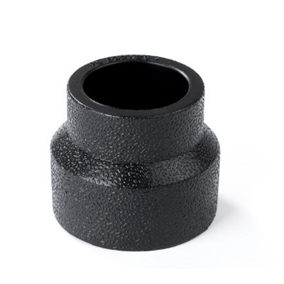 Редуктор HDPE сплавливания батта приспосабливая для присоединяясь линий Sdr17.6 Sdr17 трубы