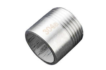 Отечественная нержавеющая сталь продела нитку соединение штуцеров трубы нержавеющей стали