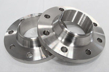 M27 продевают нитку фланец сварки встык OD 14MM толщины 58mm