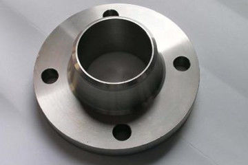 Соедините фланцы нержавеющей стали труб 1/2' SS316L
