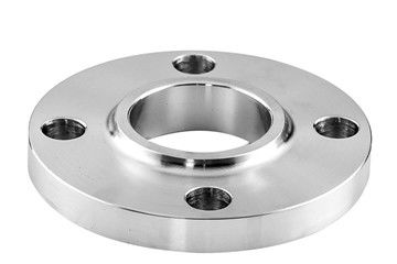 astm a182 3/8&quot; нержавеющая сталь служит фланцем 316 штуцеров трубы SS