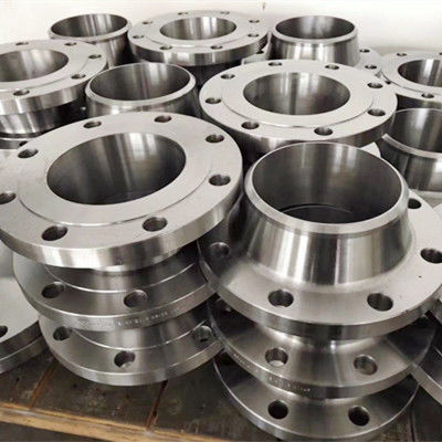 Фланец A105 углерода дюйма Inch-48 ASME B16.5 1/2 стальной
