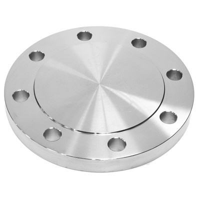 Фланец API 590 ASTM ASME A515-60 SS слепой 150 3/4&quot;